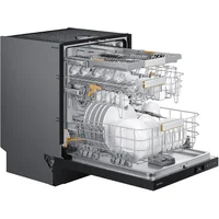 Samsung DW60BB890UAPET Image #6