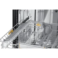 Samsung DW60BB890UAPET Image #3