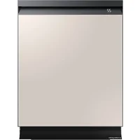 Samsung DW60BB890UAPET Image #2