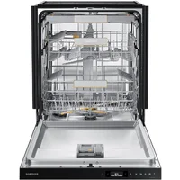 Samsung DW60BB890UAPET Image #8