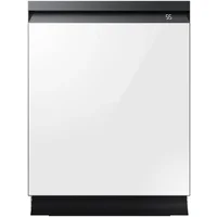 Samsung DW60BB890UAPET