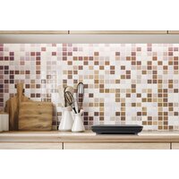 Gorenje ICY2000SP Image #9