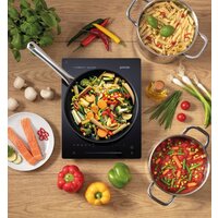 Gorenje ICY2000SP Image #8