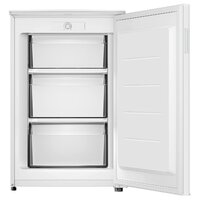 Haier HF-85MWAA Image #3