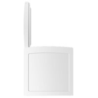 Haier HF-85MWAA Image #7