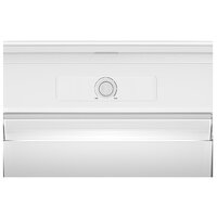 Haier HF-85MWAA Image #8