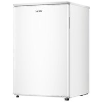 Haier HF-85MWAA Image #5