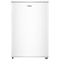 Haier HF-85MWAA