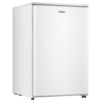 Haier HF-85MWAA Image #10