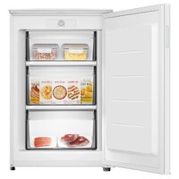 Haier HF-85MWAA Image #2