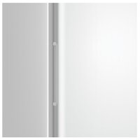 Haier HF-85MWAA Image #9