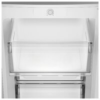 Haier HF-85MWAA Image #6