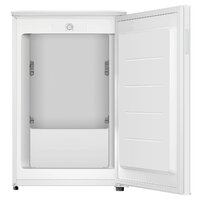 Haier HF-85MWAA Image #4