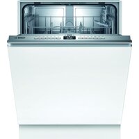Bosch SMV4HTX24E
