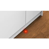 Bosch SMV4HTX24E Image #7