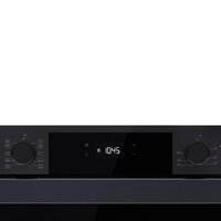 LEX EDP 610 DX Wide Series Image #2