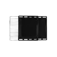 LEX EDP 610 DX Wide Series Image #3