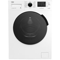 BEKO RSPE78612W Image #1