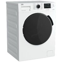 BEKO RSPE78612W Image #2