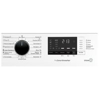 BEKO RSPE78612W Image #3