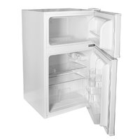 CENTEK CT-1704 (белый) Image #2