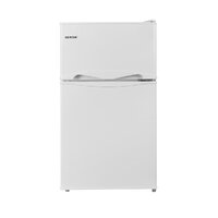 CENTEK CT-1704 (белый)