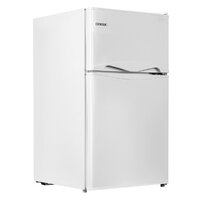 CENTEK CT-1704 (белый) Image #3