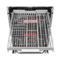 KUPPERSBERG GS 4557 Image #4