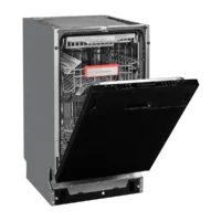 KUPPERSBERG GS 4557 Image #3