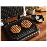 Tefal GC772D30 Image #2