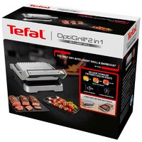 Tefal GC772D30 Image #3