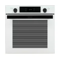 DeLonghi DEO 755 BB RAMONA