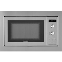 Weissgauff HMT-255