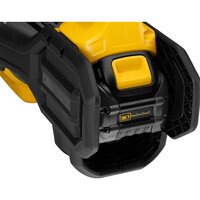 DeWalt DCMBA572N (только устройство) Image #7