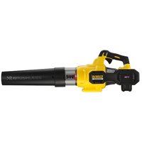 DeWalt DCMBA572N (только устройство) Image #2