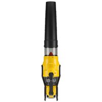DeWalt DCMBA572N (только устройство) Image #6