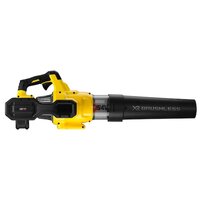 DeWalt DCMBA572N (только устройство) Image #3