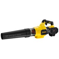 DeWalt DCMBA572N (только устройство)