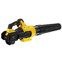 DeWalt DCMBA572N (только устройство) Image #8