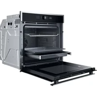 Whirlpool WOI4S8CM1SXA Image #3