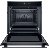Whirlpool WOI4S8CM1SXA Image #2
