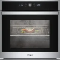 Whirlpool WOI4S8CM1SXA Image #4