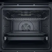 Whirlpool WOI4S8CM1SXA Image #7