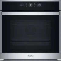 Whirlpool WOI4S8CM1SXA