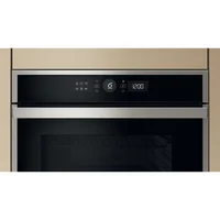 Whirlpool WOI4S8CM1SXA Image #6