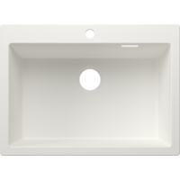 Blanco Pleon 8 Coloured Components белый (527783)