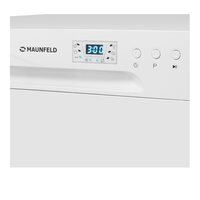 MAUNFELD MLP-06DW Image #8