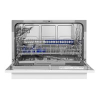 MAUNFELD MLP-06DW Image #4