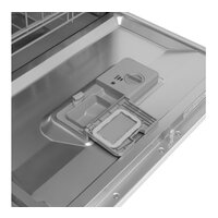 MAUNFELD MLP-06DW Image #7