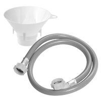 MAUNFELD MLP-06DW Image #11